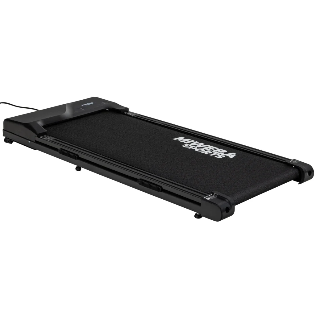 Walking pad Miweba Sports WP100