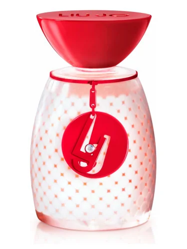 Liu.Jo Lovely U Edp 30ml 1×30 ml, parfumová voda
