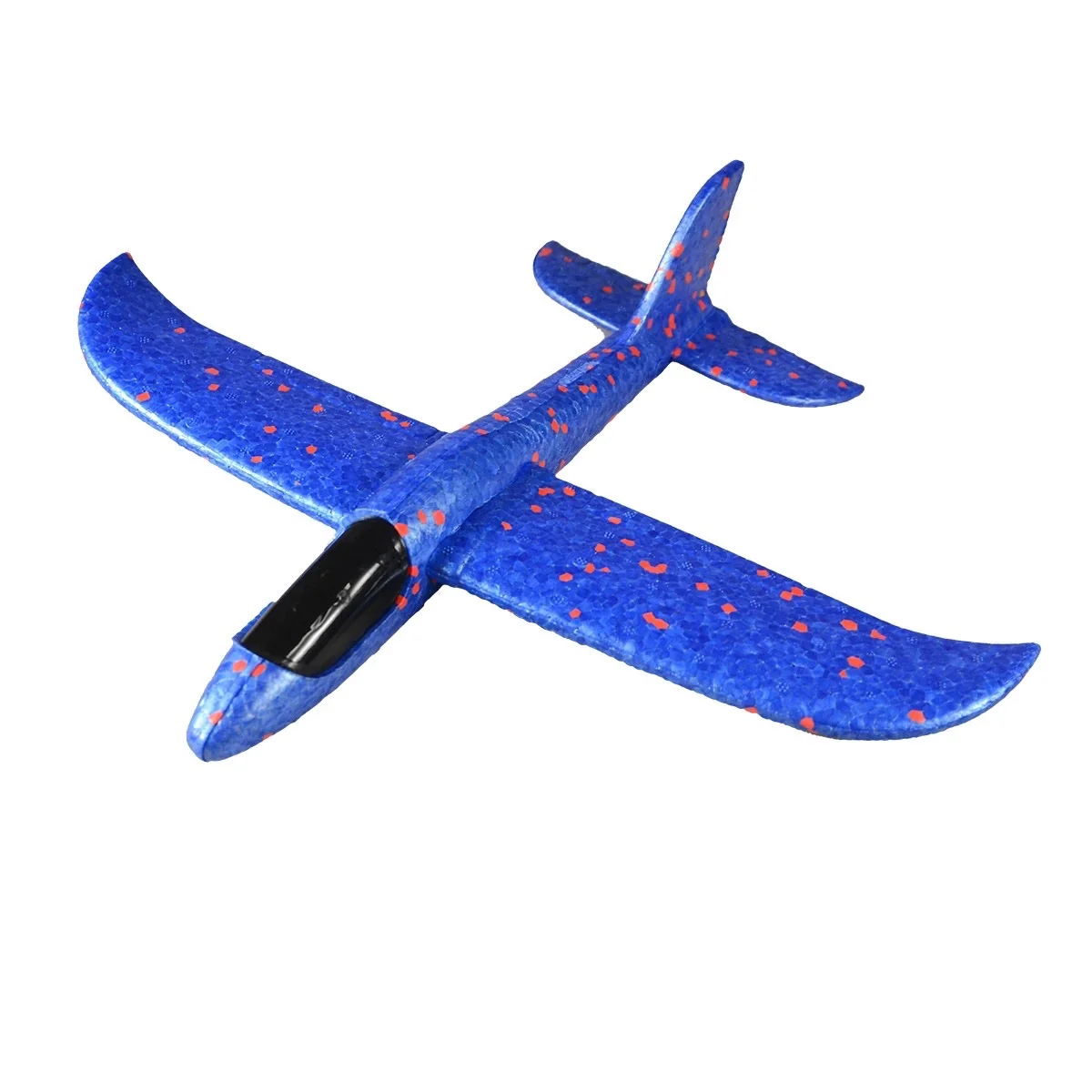 Hádzacie lietadlo Fly , 44THSA-24