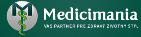 Mediciman
