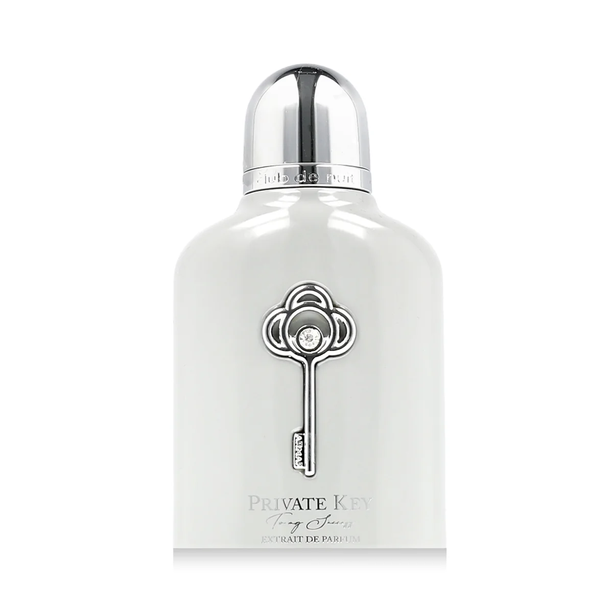 Armaf Private Key To My Success Extrait de Parfum 100 ml UNISEX