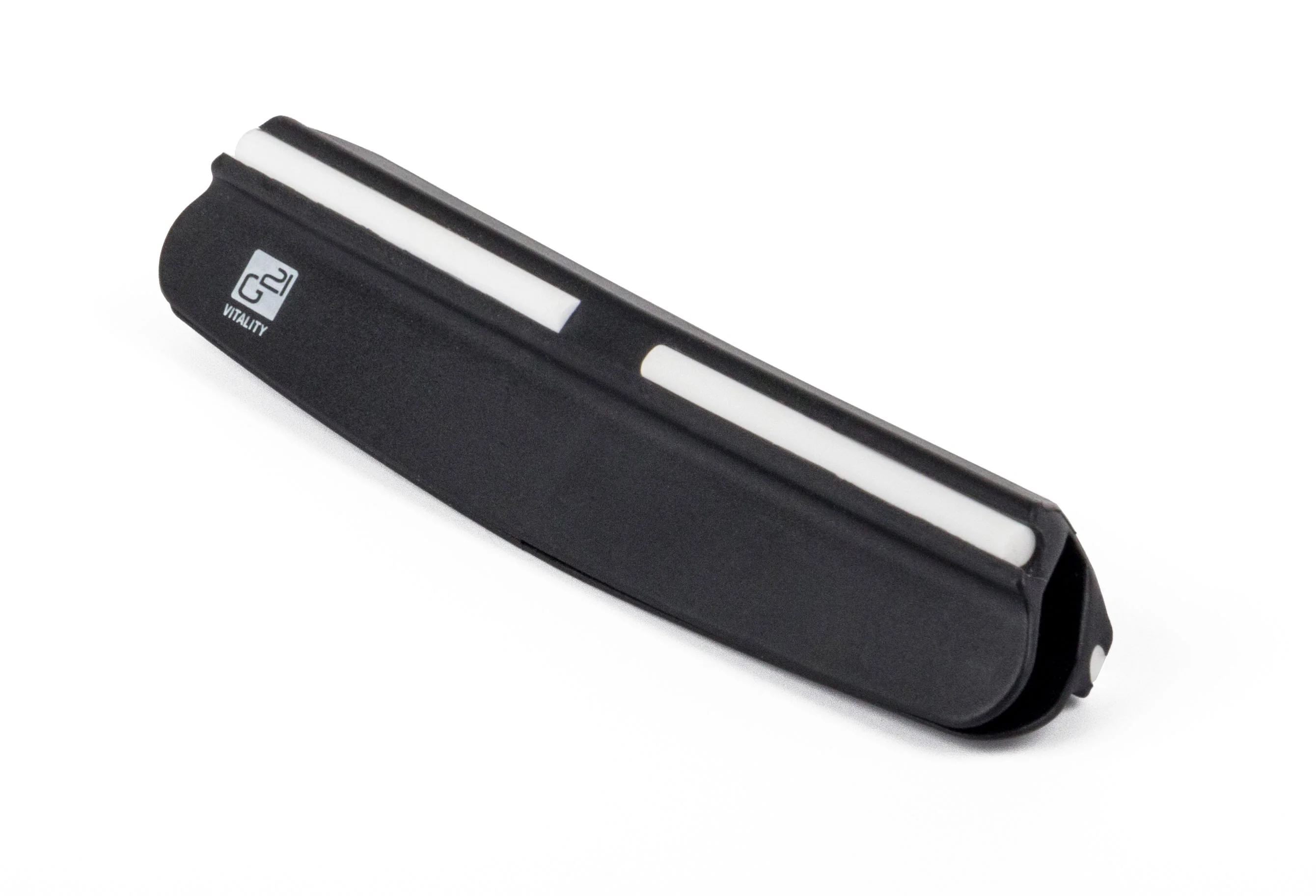 Brúsny kameň G21 zrnitosť 1000/3000 s vodítkom G-21BRSN1030V