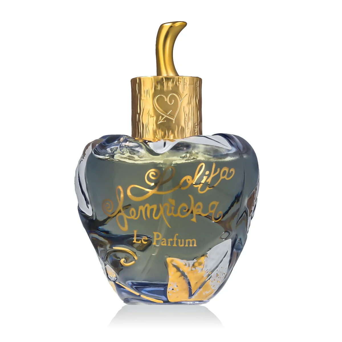Lolita Lempicka Lolita Lempicka Le Parfum EDP 30 ml W