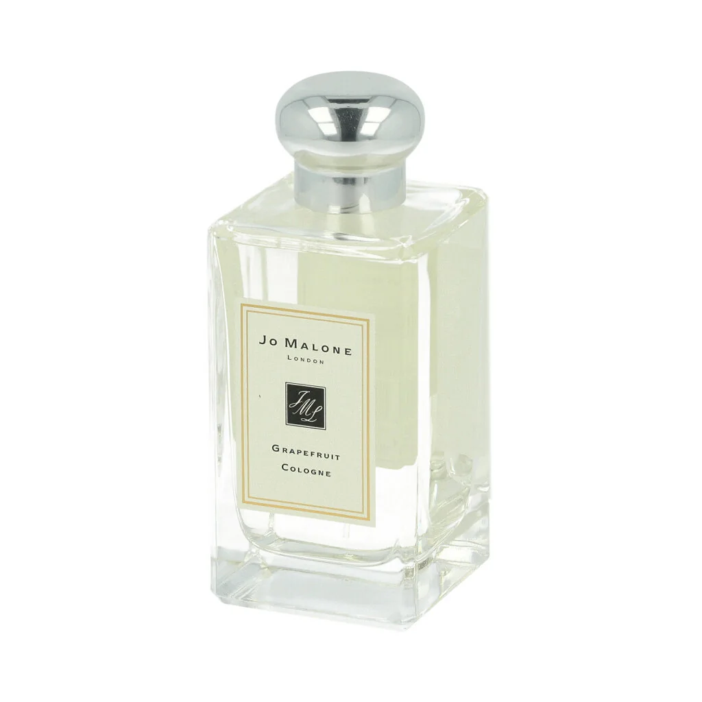 Jo Malone Grapefruit kolínska voda 100 ml unisex