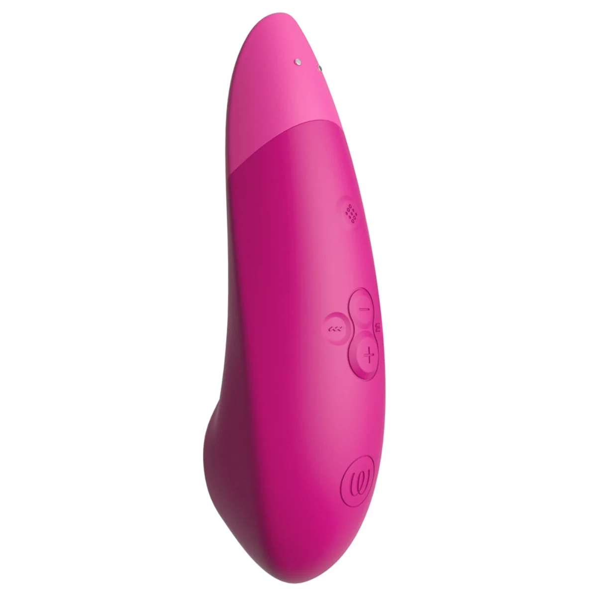 Enhance Vibrant Pink