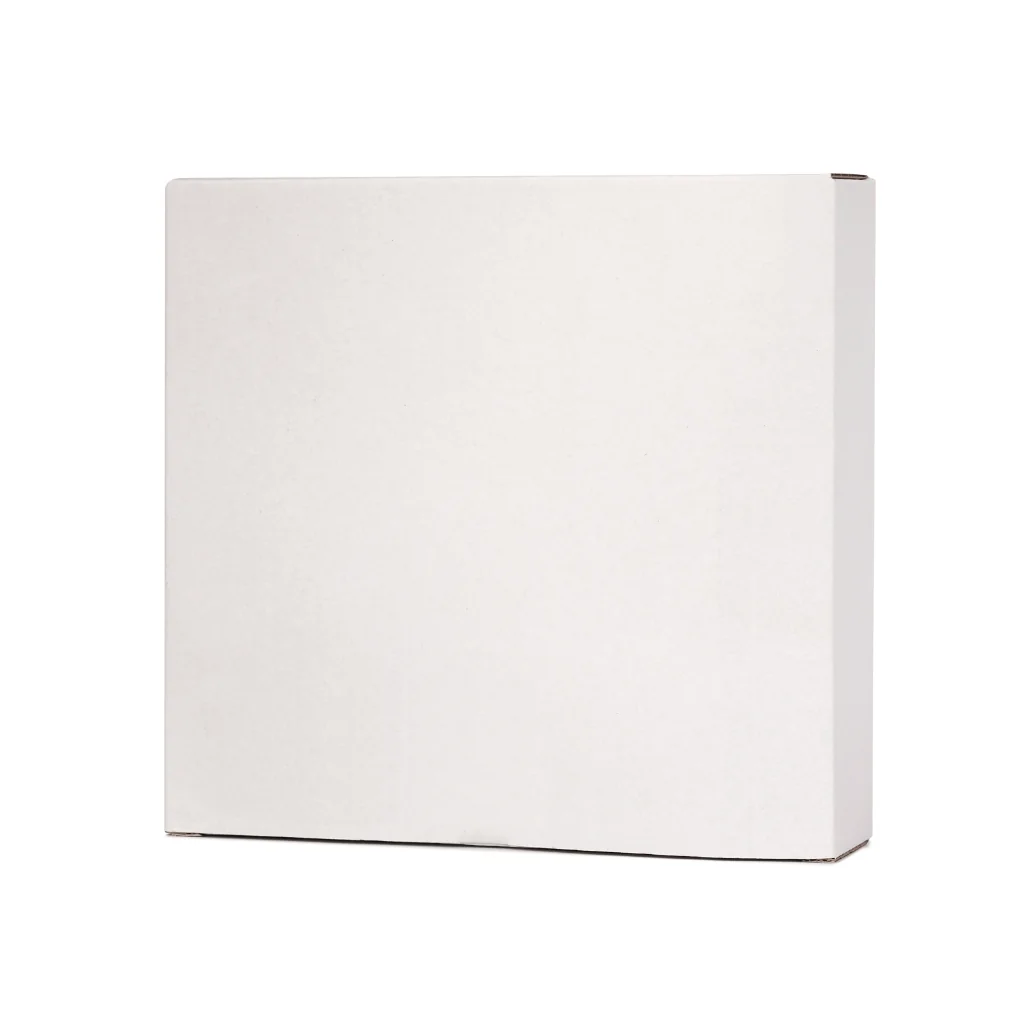Nafukovacie koleso s trblietkami – chvost morskej panny, XL (Ø 94 cm)