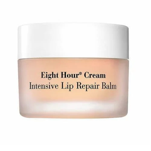Elizabeth Arden Intenzívny ochranný balzam na pery Eight Hour Cream 1×11,6 ml, ochranný balzam na pery