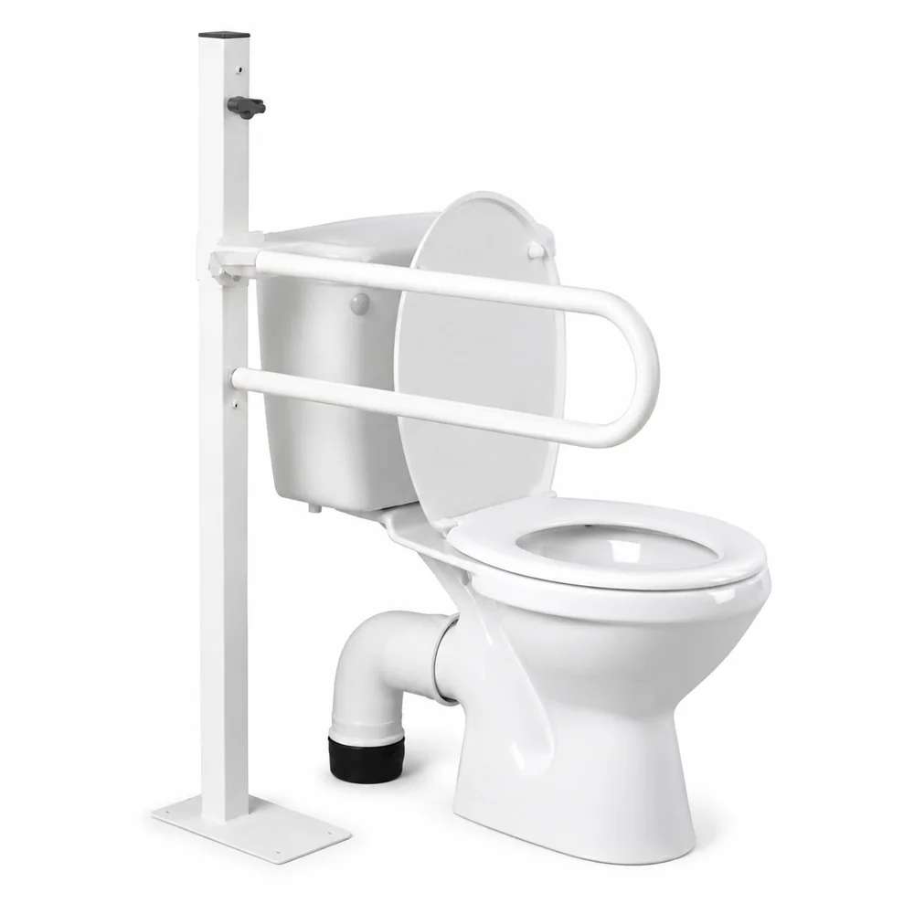 Madlo stojace 76 cm