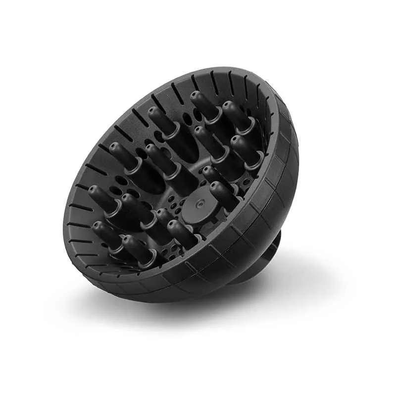 Babyliss 6709de Fen Na Vlasy 1ks 1×1 ks, fén
