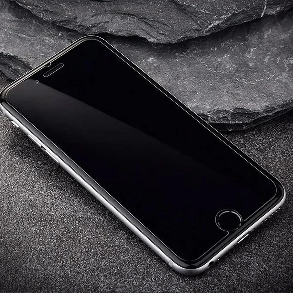 Ochranná fólia TPU Samsung Z Fold 7