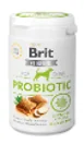 Brit Vitamins Probiotic 1×150 g, vitamíny pre psov