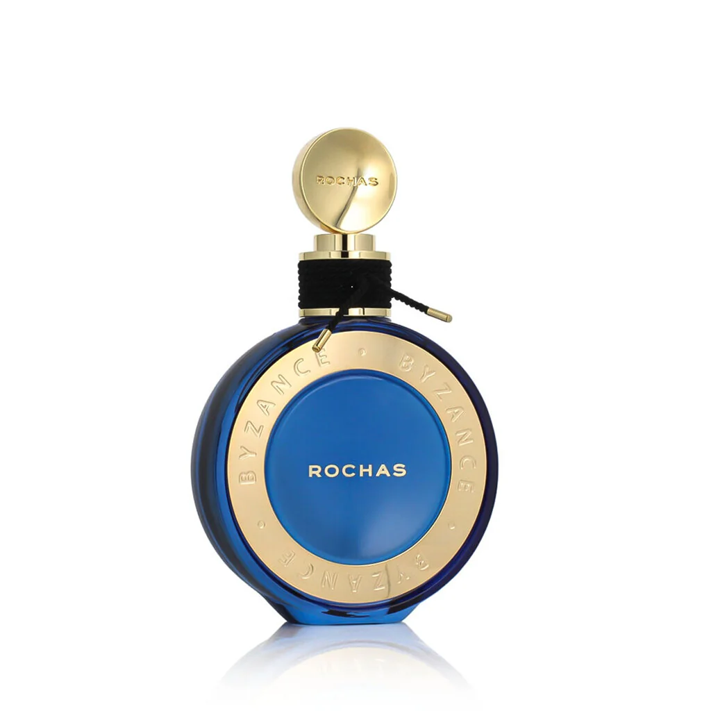 Rochas Byzance 2019 EDP 40 ml W 