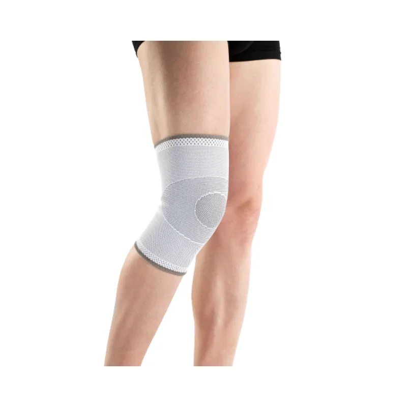 Elastická bandáž na koleno OSK 515, veľkosť XL XL