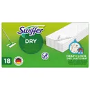 SWIFFER DRY