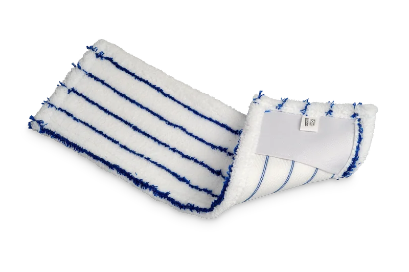 Spontex Söke Economic náhrada 1 x 1 ks, náhrada pre mop