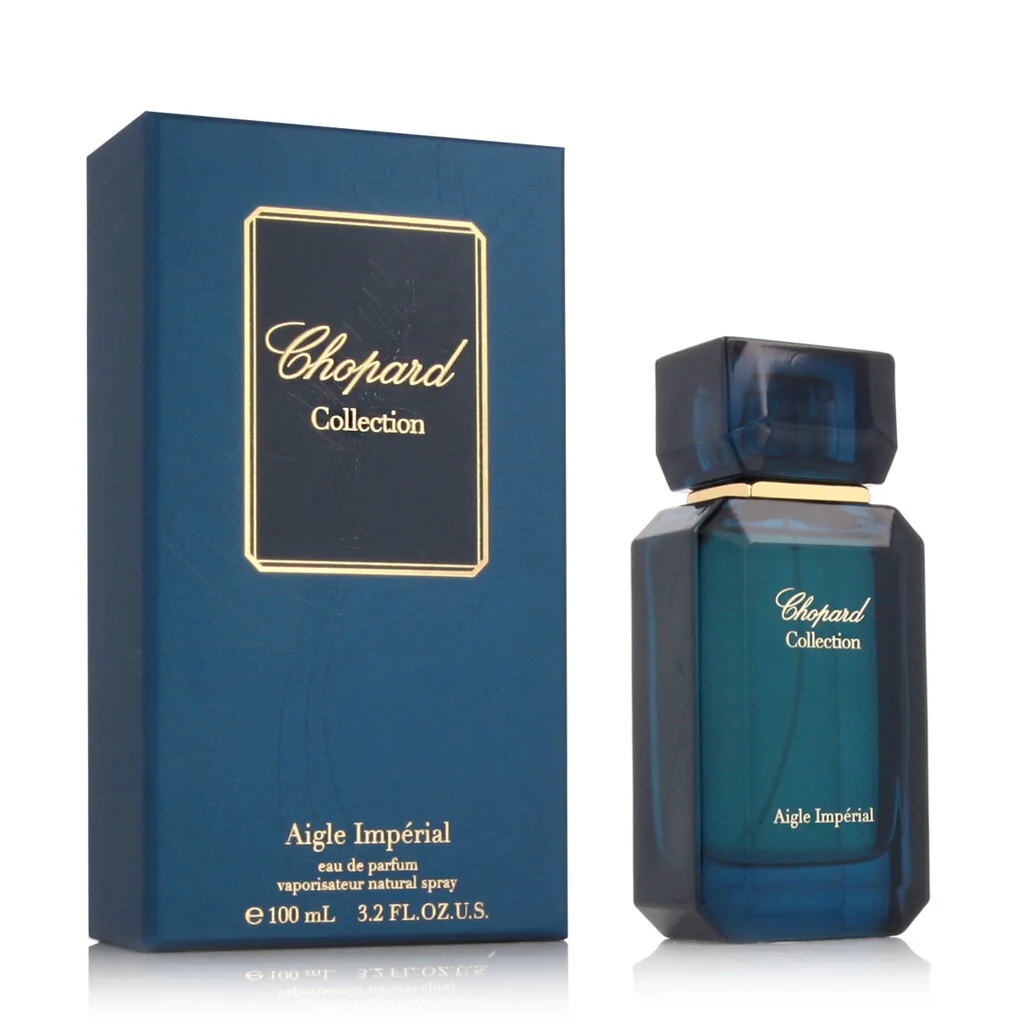 Chopard Aigle Imperial parfumovaná voda 100 ml unisex