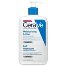 CERAVE Hydratačné mlieko 473 ml