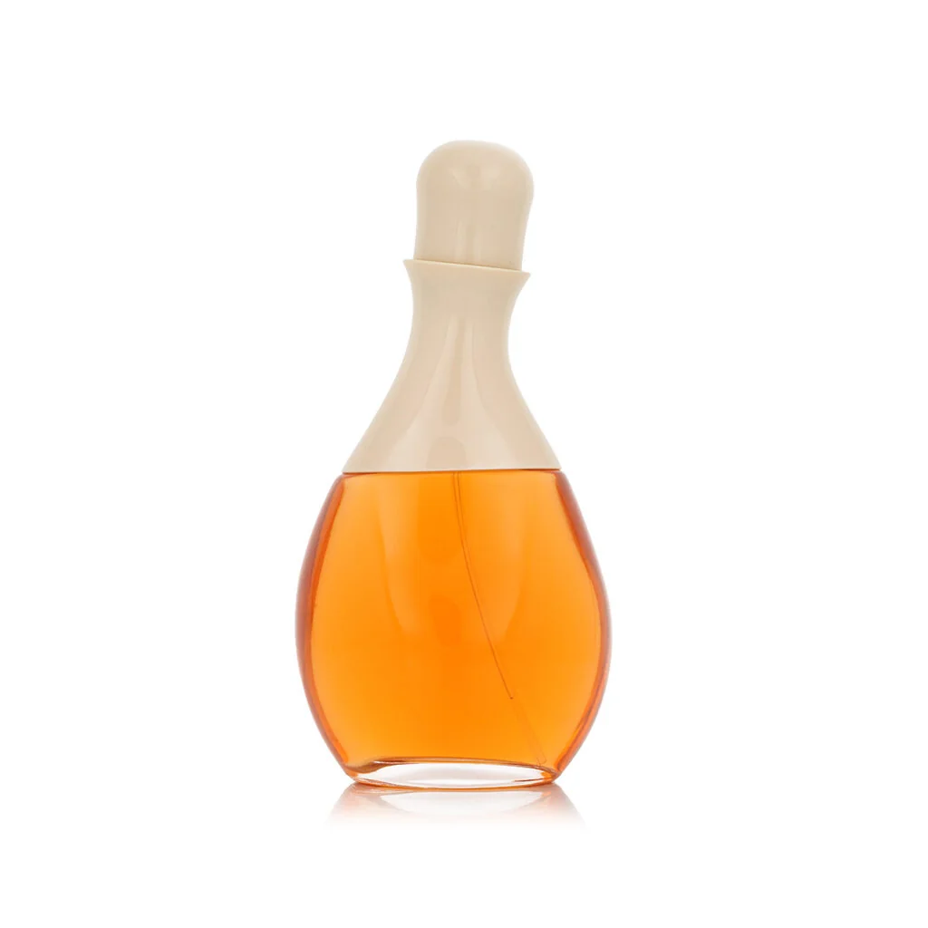 Halston Classic EDC pre ženy 100 ml