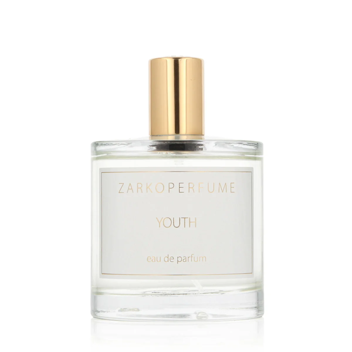 ZarkoPerfume Youth parfumová voda 100 ml unisex