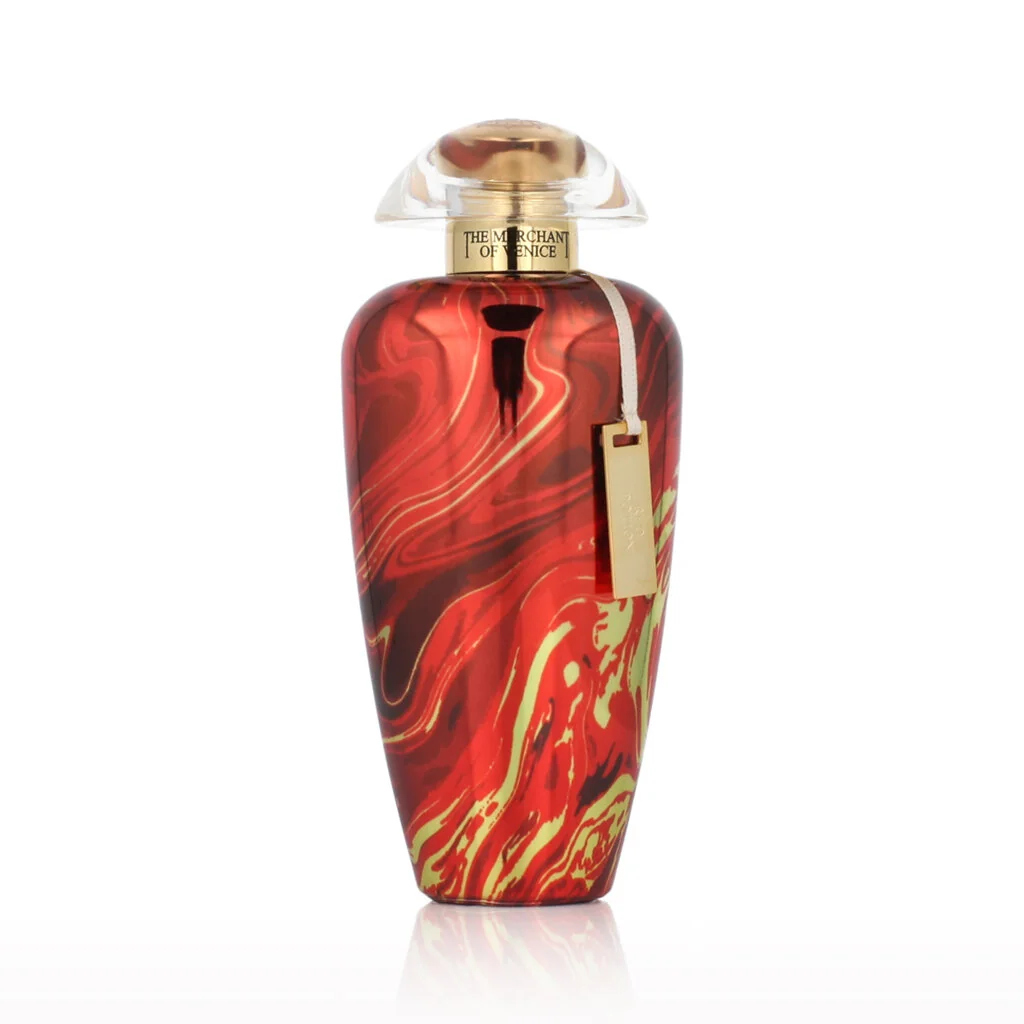 The Merchant of Venice Red Potion EDP 100 ml UNISEX 