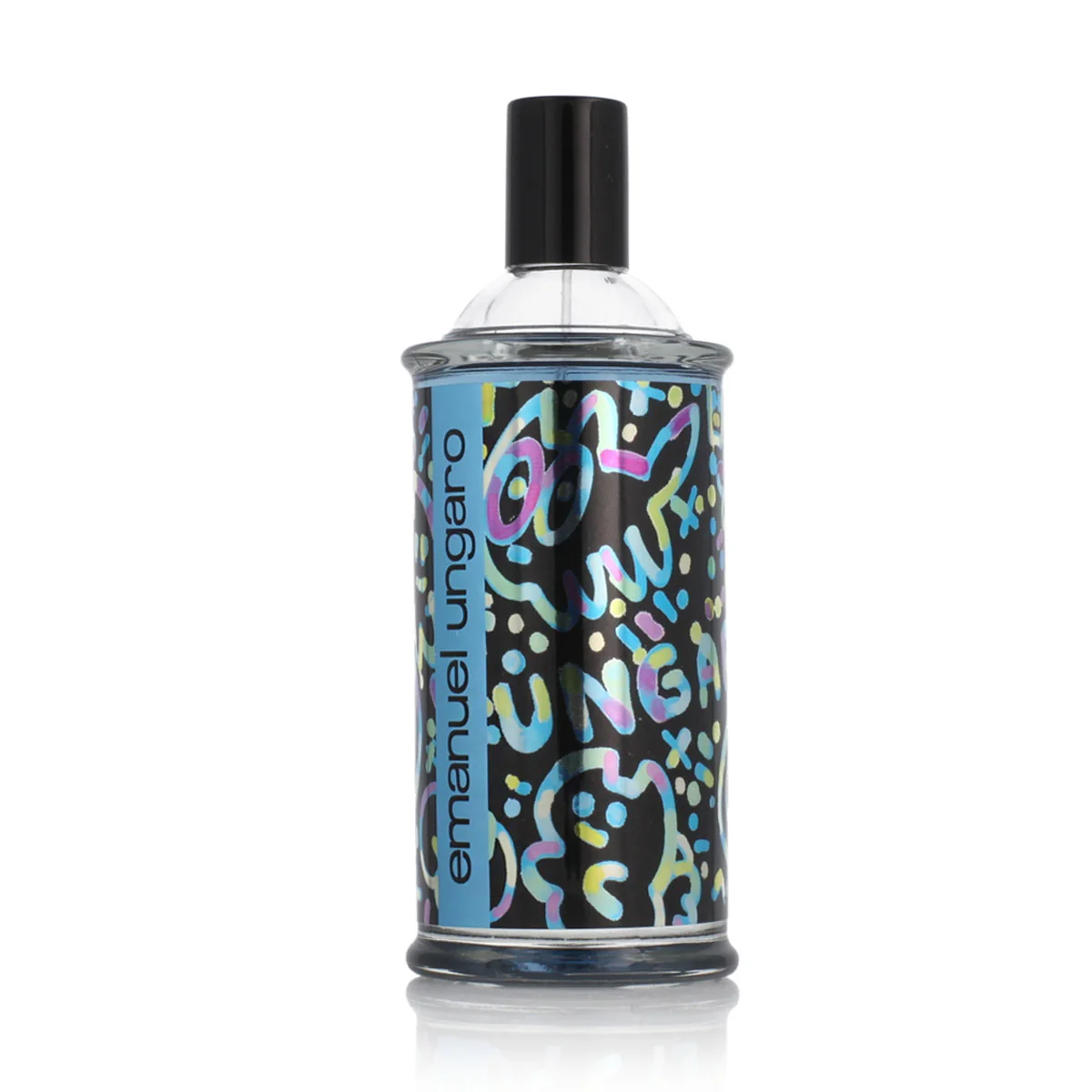 Emanuel Ungaro For Him EDT 100 ml pre mužov