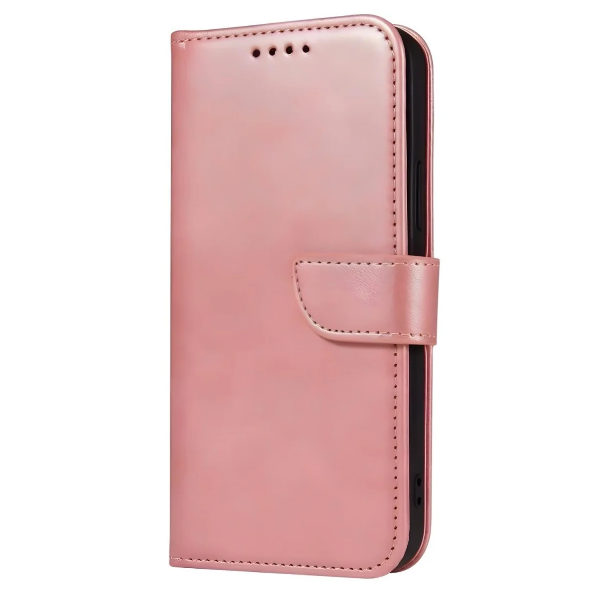 Magnetické Puzdro Elegant pre Xiaomi Redmi Note 10