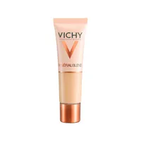 VICHY MinéralBlend hydratačný make-up 01 30 ml
