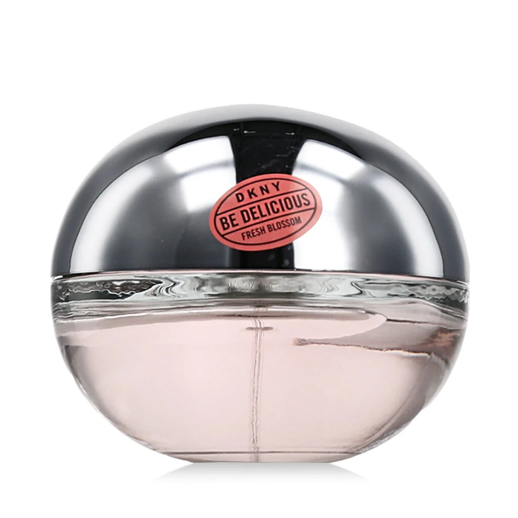 DKNY Donna Karan Be Delicious Fresh Blossom EDP 50 ml W