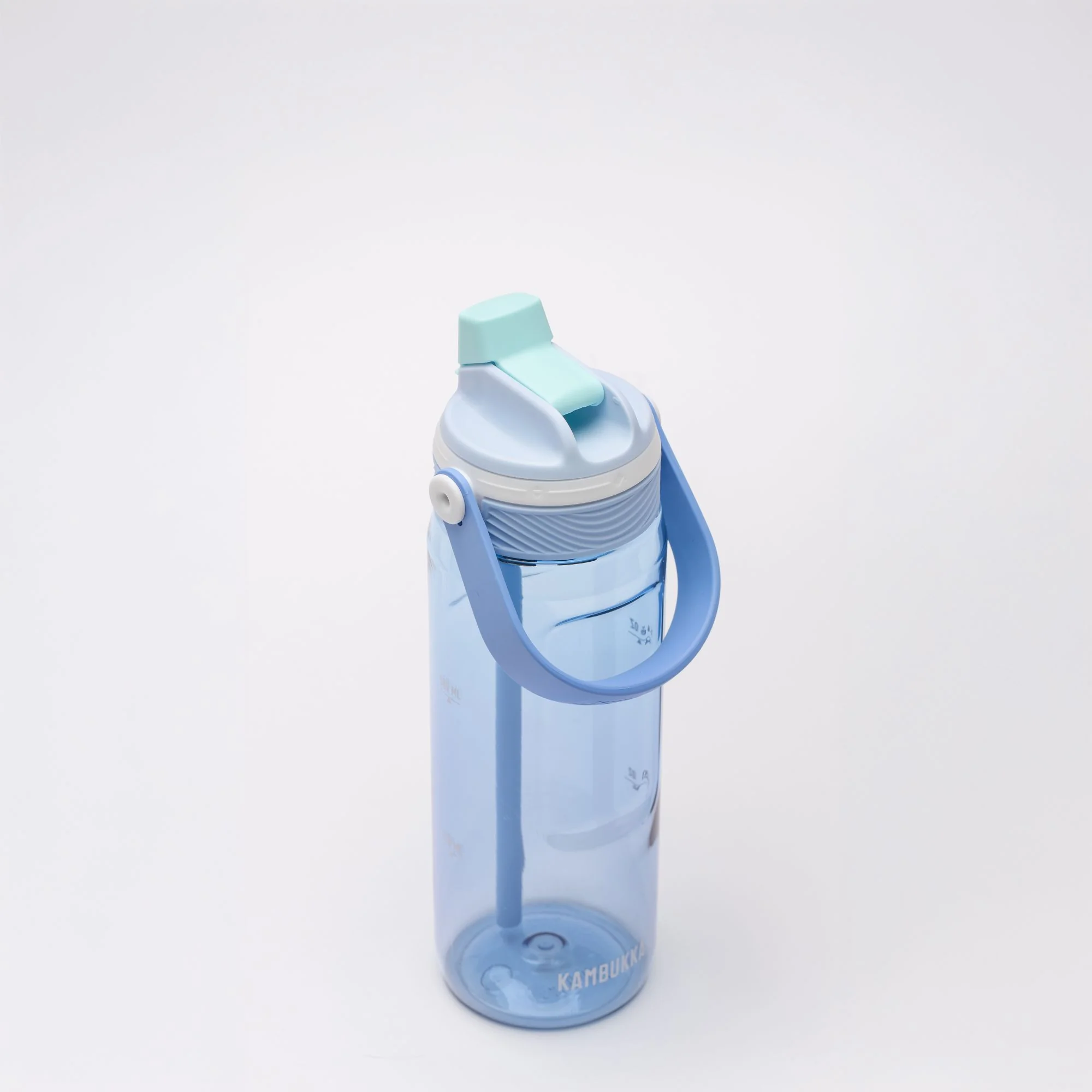 Fľaša Dupla 750 ml Sky Cloud
