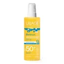 URIAGE BARIÉSUN Moisturizing Kid Spray SPF50+, 200ml