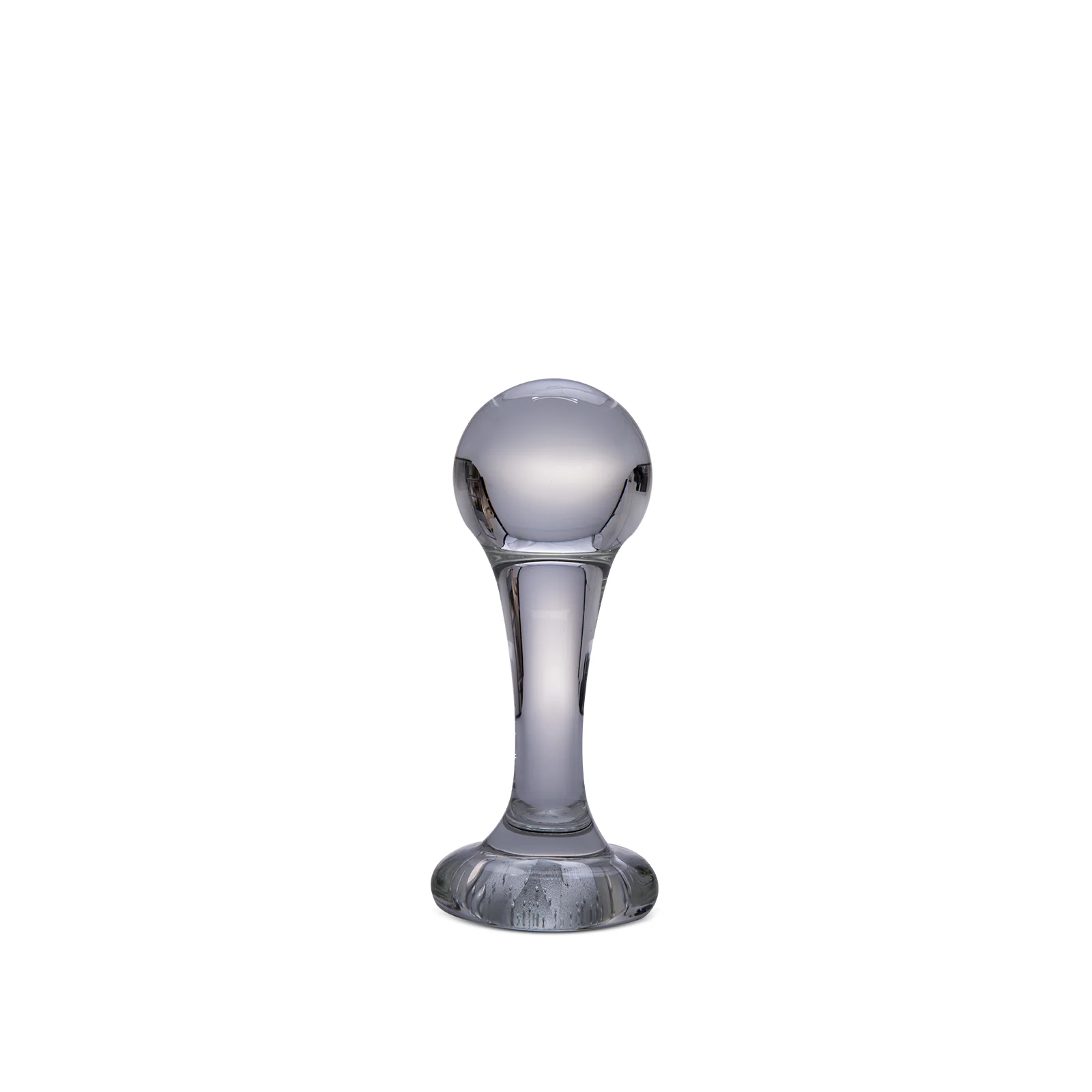 Análny kolík - Ball Stone