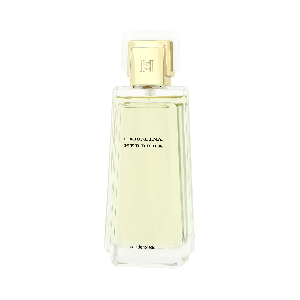 Carolina Herrera Carolina Herrera EDT 100 ml W