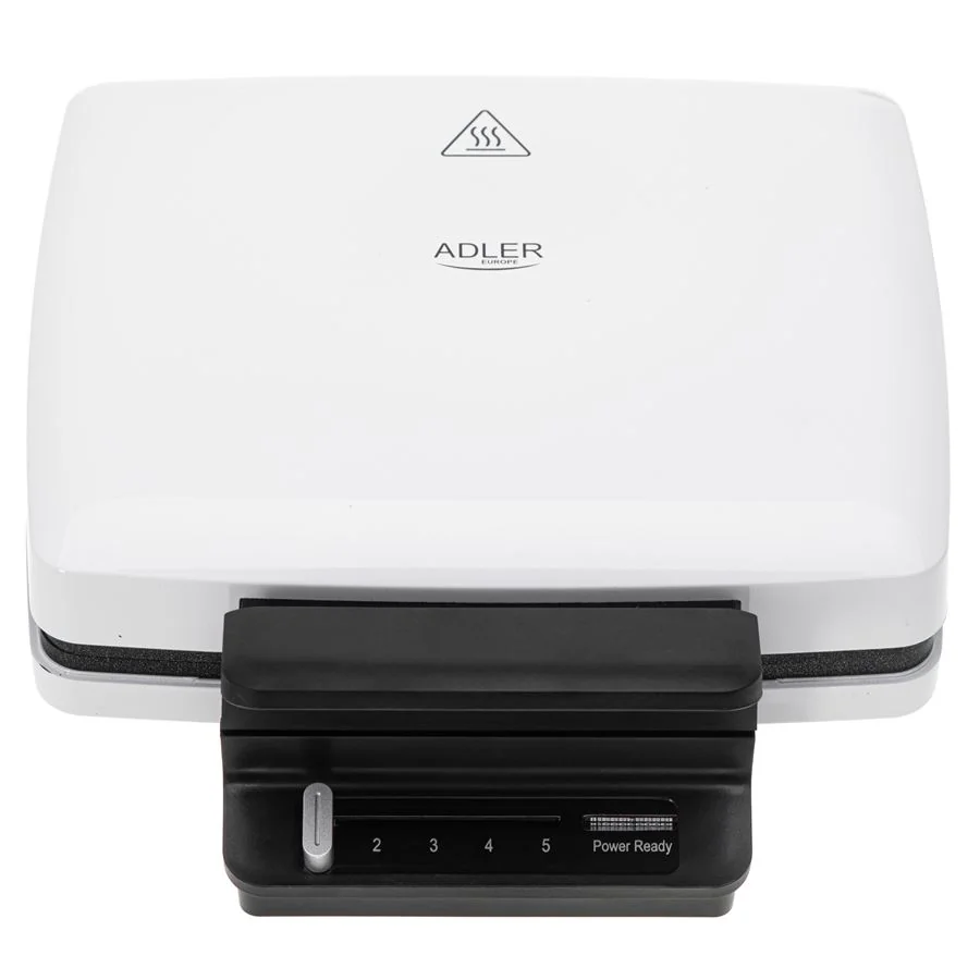 Vaflovač Adler AD 3085