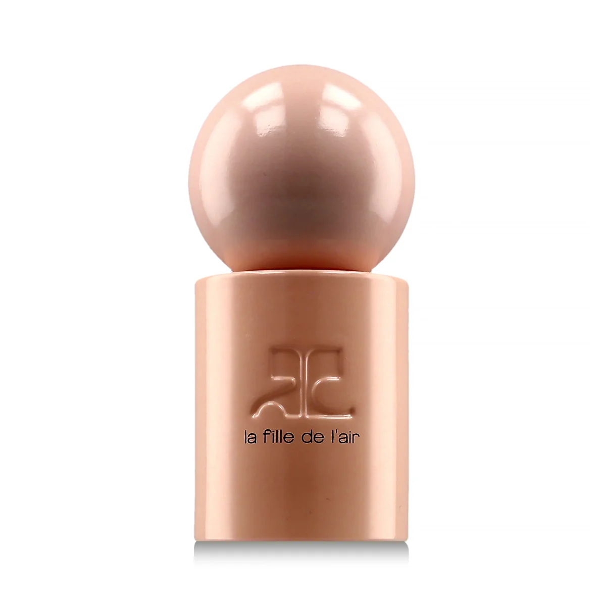 André Courrèges La Fille de l'Air parfumovaná voda 50 ml pre ženy