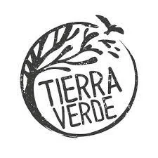Tierra Verde