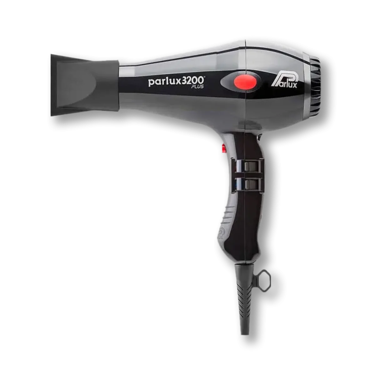 Sušič vlasov Parlux 3200 Plus Hair dryer 1900 W