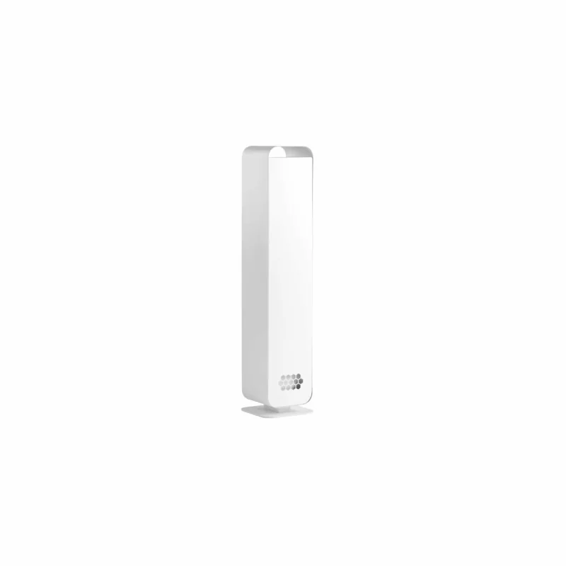 Lena Lighting Sterilon Flow MONO 72W UV-C germicídny žiarič s počítadlom