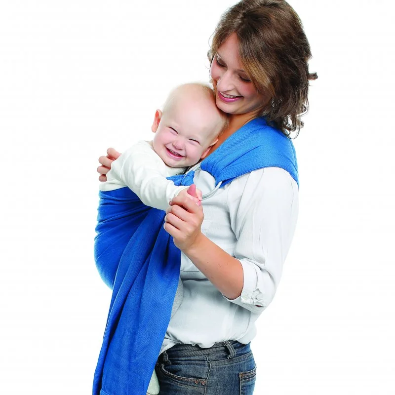 Babylonia nosítko BB-SLING
