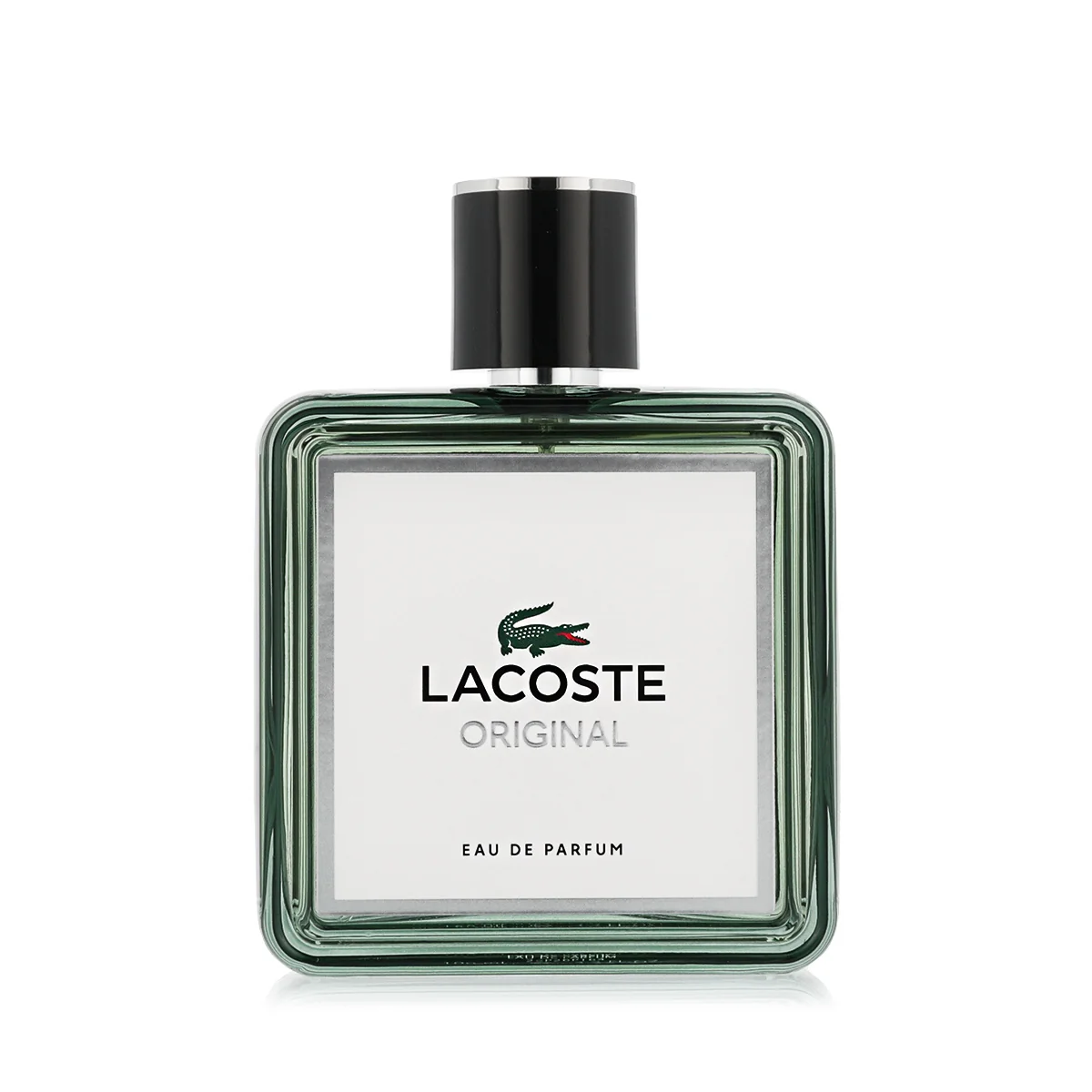 Lacoste Original pánska parfumovaná voda 100 ml