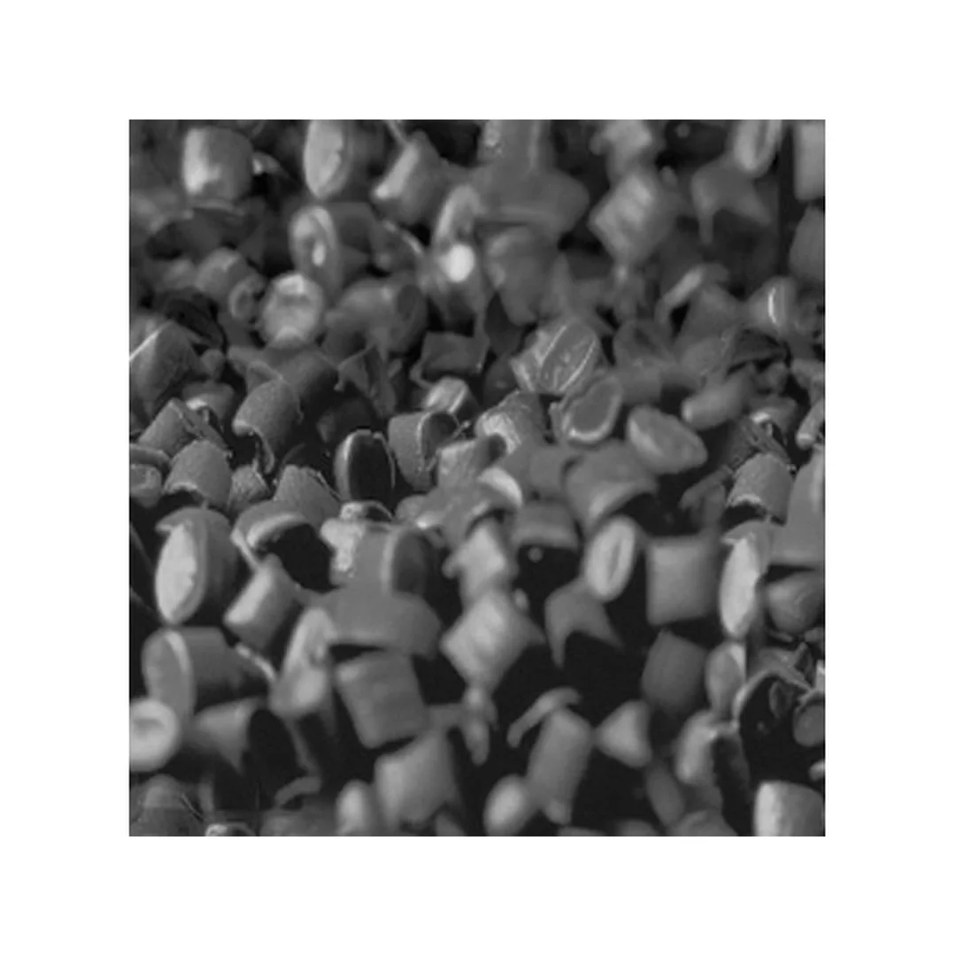 Náplň Tetra Easy Crystal Filter Pack C 100
