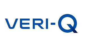 Veri-Q