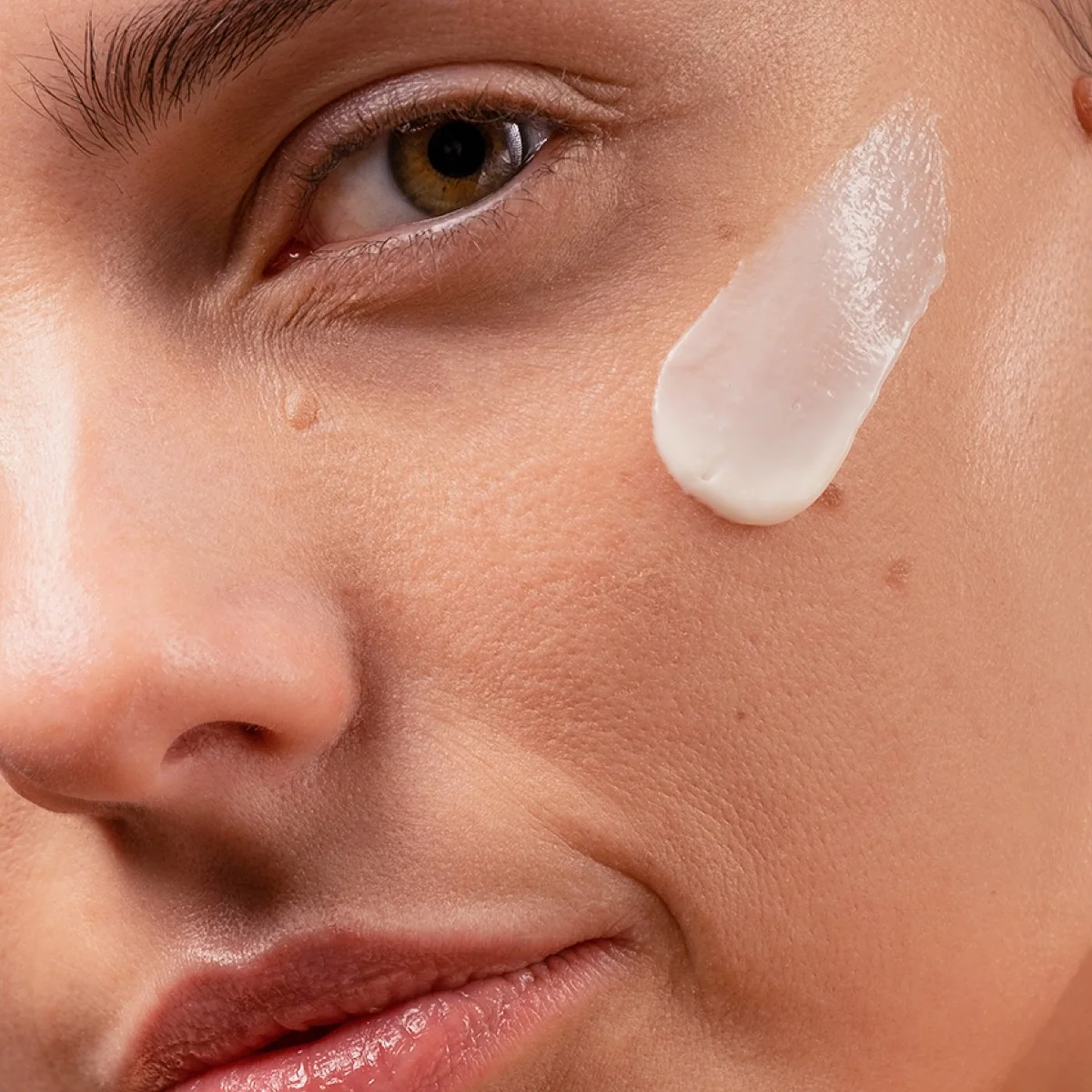 MADARA DERMA COLLAGEN PEPTID NOC KREM 70ML 1×70 ml, regeneračný nočný krém