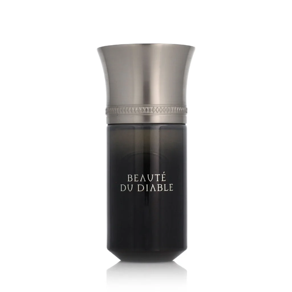 Liquides Imaginaires Beaute du Diable EDP 100 ml UNISEX