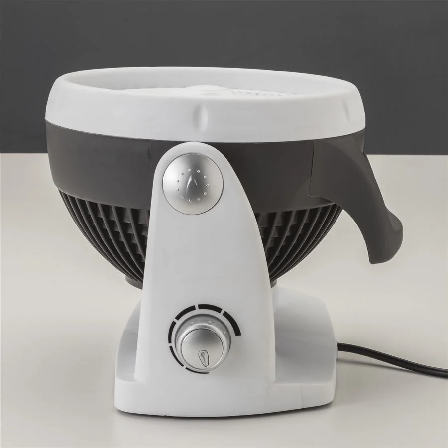 Teplovzdušný ventilátor Bimar HF 198