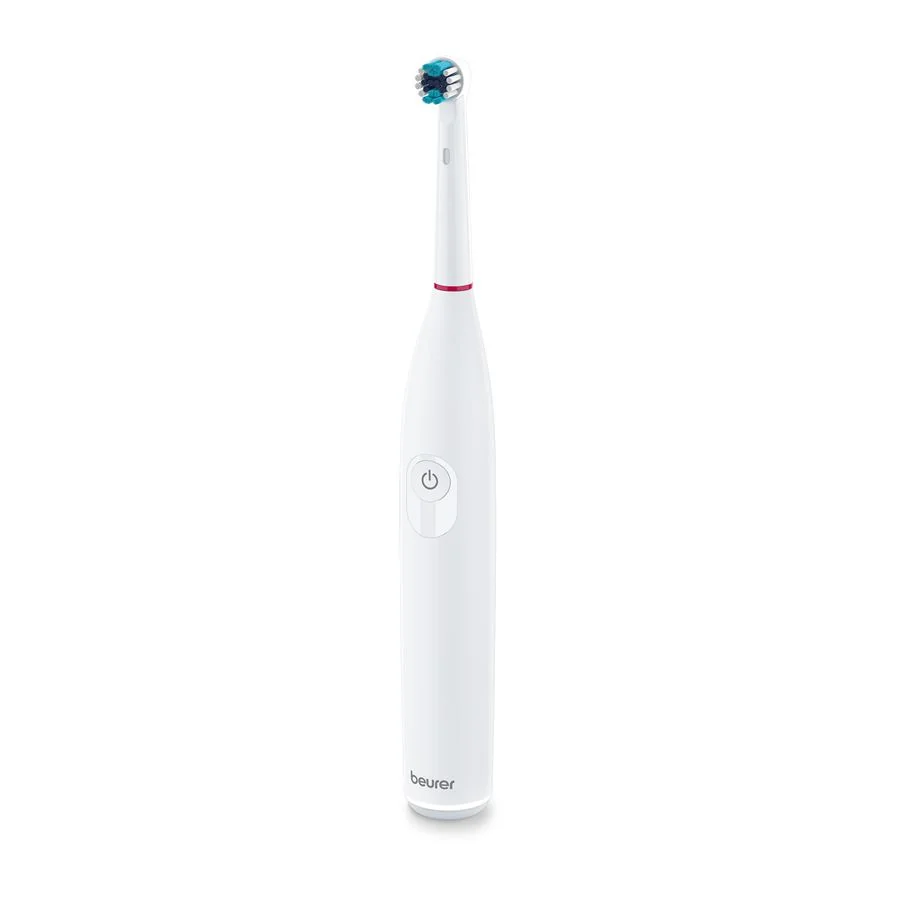 Elektrická zubná kefka BEURER TB 30