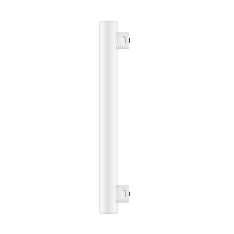 Žiarovka OSRAM LEDINESTRA S14s 3,1W/827 230V 2PIN krátka 30cm DIM