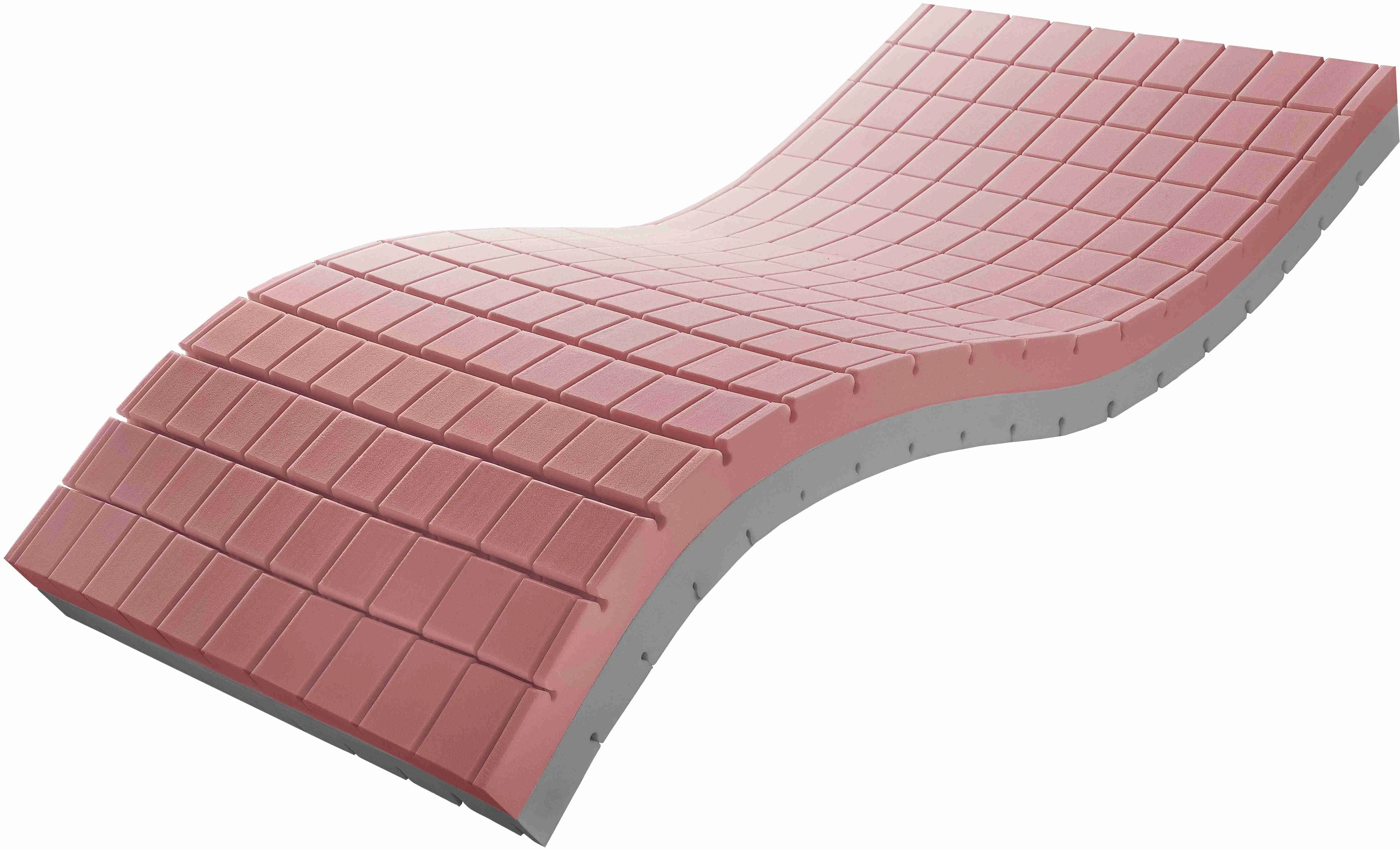BENAB MEDICAL CLASSIC S1 200x90 Medical matrac 1×1 kus, matrac, 200x90