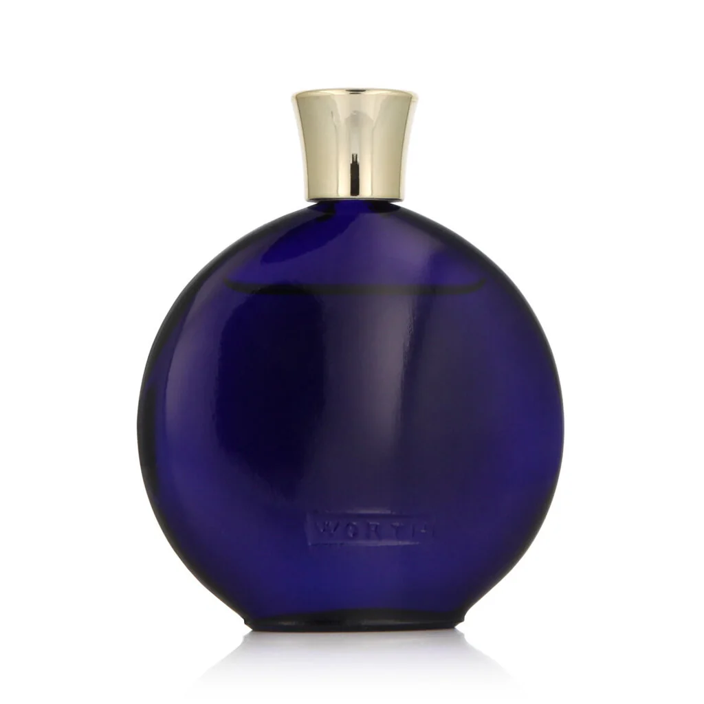 Worth Je Reviens parfém 30 ml pre ženy