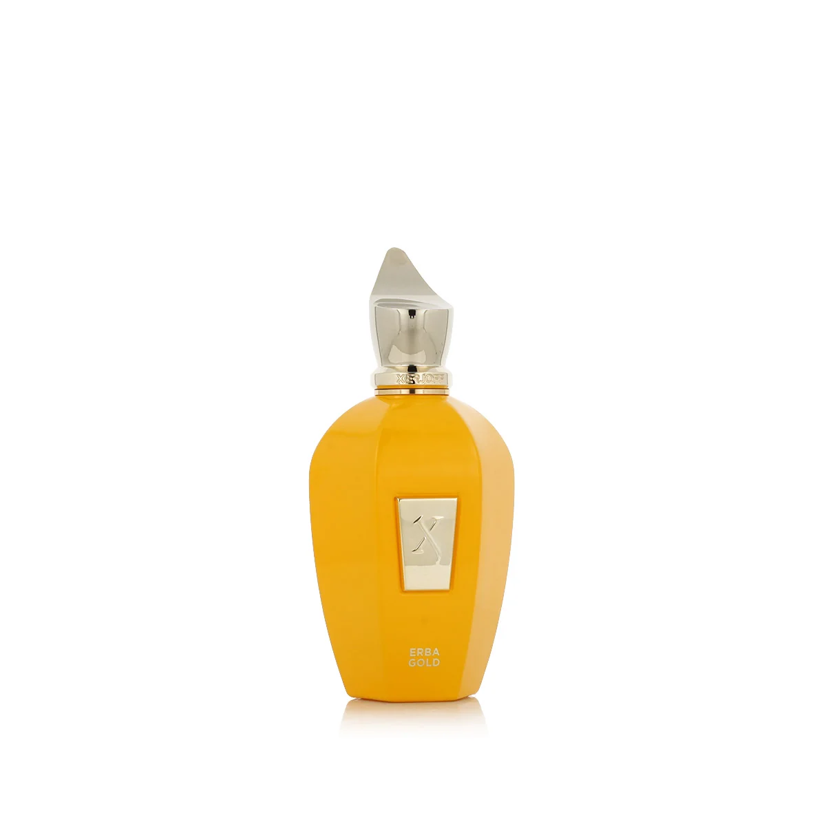 Xerjoff V Erba Gold parfumovaná voda 100 ml unisex