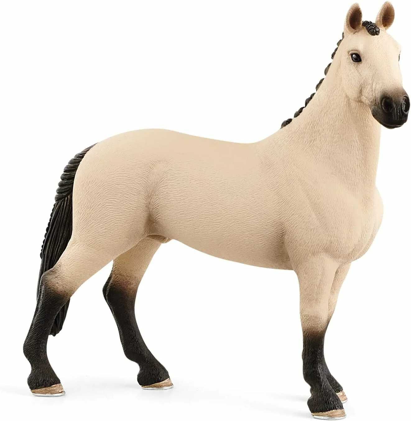 Schleich Kôň Hannover
